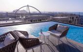 Туры в отель ibis Styles Dubai Deira