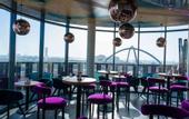 Туры в отель ibis Styles Dubai Deira