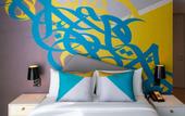 Туры в отель ibis Styles Dubai Deira