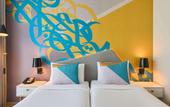 Туры в отель ibis Styles Dubai Deira