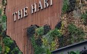 Туры в отель The Hari Hong Kong