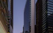 Туры в отель The Hari Hong Kong