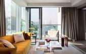 Туры в отель The Hari Hong Kong
