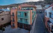 Туры в отель Matiane Boutique Hotel