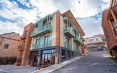 Туры в отель Matiane Boutique Hotel