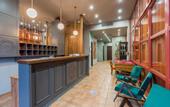 Туры в отель Matiane Boutique Hotel
