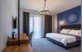 Туры в отель Matiane Boutique Hotel