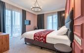 Туры в отель Matiane Boutique Hotel