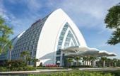 Туры в отель Movenpick Hotel & Convention Centre KLIA