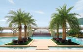 Туры в отель Movenpick Hotel & Convention Centre KLIA