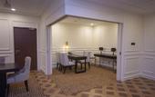 Туры в отель Movenpick Hotel & Convention Centre KLIA