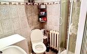 Туры в отель Апартаменты Лиговский 27