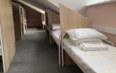 Туры в отель Bed&Beer hostel Taganskaya