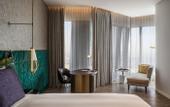 Туры в отель SO/ Uptown Dubai