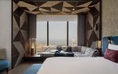 Туры в отель SO/ Uptown Dubai