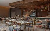 Туры в отель SO/ Uptown Dubai