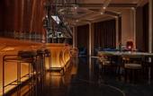 Туры в отель SO/ Uptown Dubai