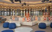Туры в отель SO/ Uptown Dubai