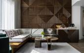 Туры в отель SO/ Uptown Dubai