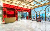 Туры в отель Voco Monaco Dubai
