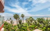 Туры в отель Voco Monaco Dubai