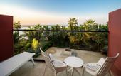 Туры в отель Voco Monaco Dubai