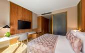 Туры в отель Voco Monaco Dubai