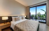 Туры в отель Voco Monaco Dubai