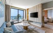 Туры в отель Voco Monaco Dubai