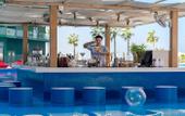 Туры в отель Voco Monaco Dubai