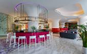 Туры в отель Voco Monaco Dubai