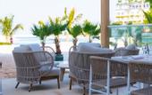 Туры в отель Voco Monaco Dubai