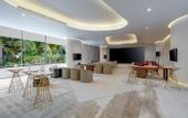 Туры в отель Voco Monaco Dubai