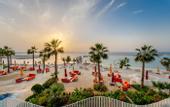 Туры в отель Voco Monaco Dubai