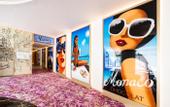 Туры в отель Voco Monaco Dubai