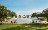 Туры в отель Nha Trang Marriott Resort & Spa, Hon Tre Island