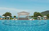 Туры в отель Nha Trang Marriott Resort & Spa, Hon Tre Island