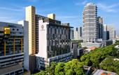 Туры в отель Hotel Traveltine