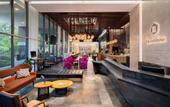 Туры в отель Hotel Traveltine