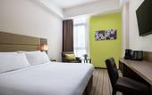 Туры в отель Hotel Traveltine