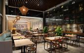 Туры в отель Hotel Traveltine