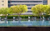Туры в отель Hotel Traveltine