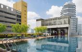 Туры в отель Hotel Traveltine