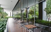 Туры в отель Hotel Traveltine