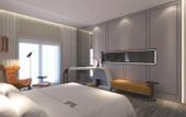 Туры в отель Le Royal Meridien Doha