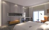 Туры в отель Le Royal Meridien Doha