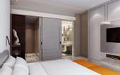 Туры в отель Le Royal Meridien Doha