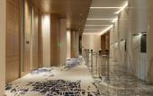 Туры в отель Le Royal Meridien Doha