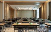 Туры в отель Le Royal Meridien Doha