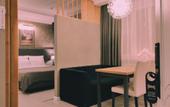 Туры в отель Hoffmann Residence